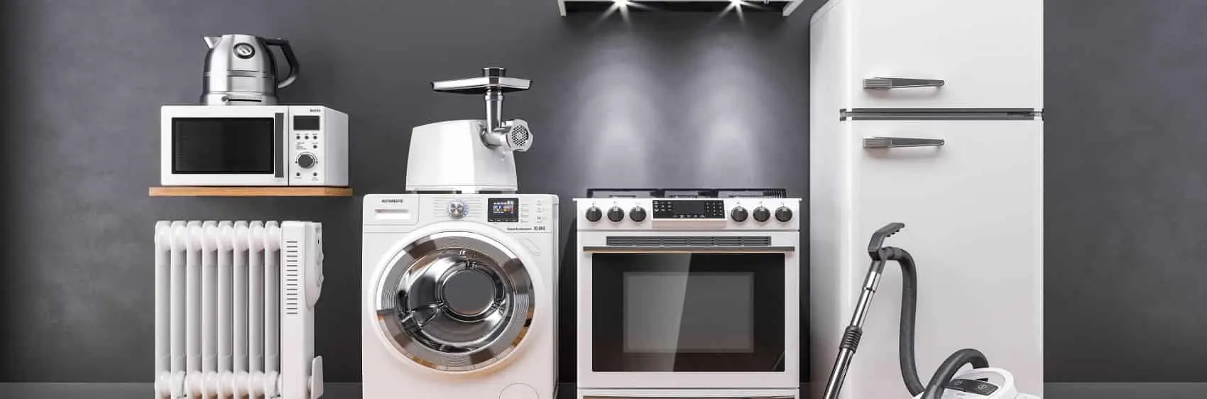 İmranlı Dominox Kombi Servisi